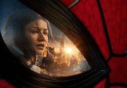 spider-verse