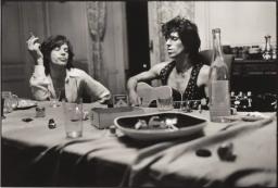 Exile on Main St. by The Rolling Stones