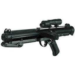 Blaster