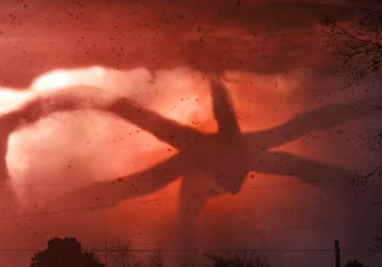 stranger-things-upside-down