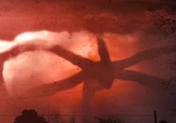stranger-things-upside-down