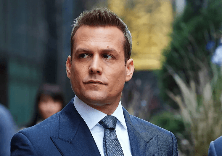 Suits