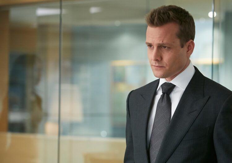 Harvey