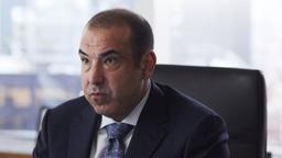 Louis Litt
