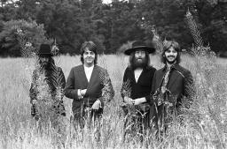 The Beatles