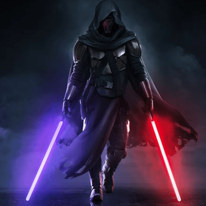 Star Wars