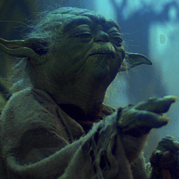 Star Wars Jedi