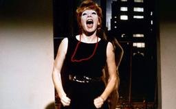 Sweet Charity