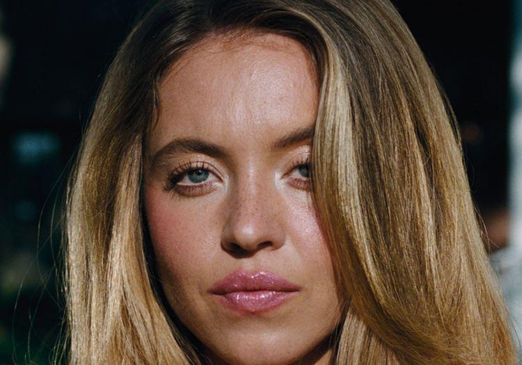sydney-sweeney