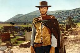 The Good, the Bad and the Ugly