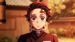 Tanjiro