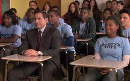 Scott’s Tots