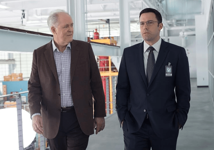 the accountant 1