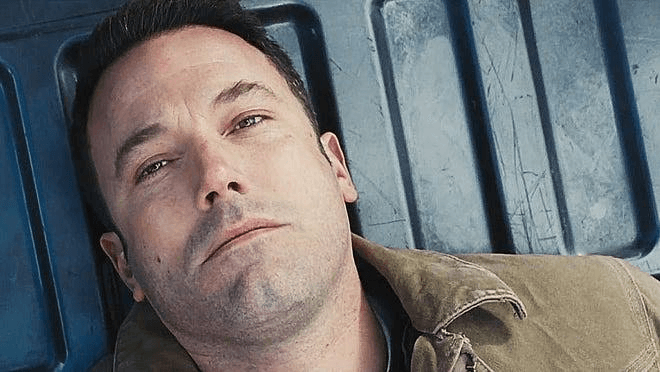 The Accountant final