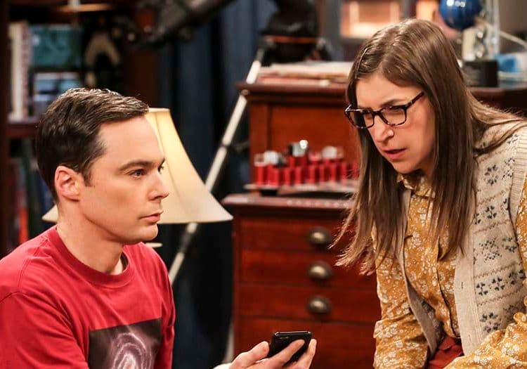 the_big_bang_theory