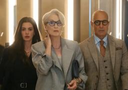 The_devil_wears_prada-2