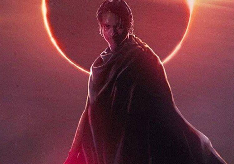 the-stranger-qimir-from-the-acolyte