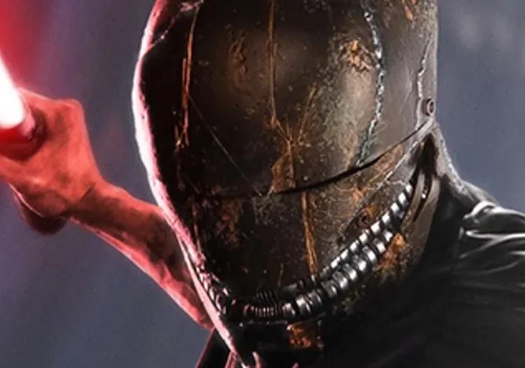 the-villain-from-star-wars-the-acolyte