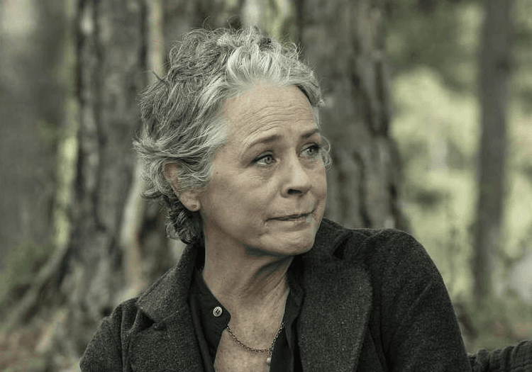 the walking dead 1