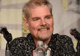 Tom Kane