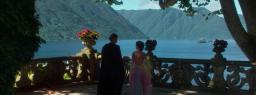 Naboo’s lakes