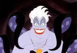 Ursula