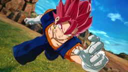 Vegito