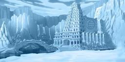 Water Tribe