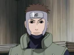 Yamato (Tenzo)