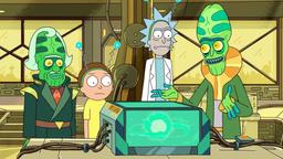 Mind-Controlled Robot