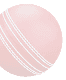 ball background