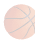 basketball background