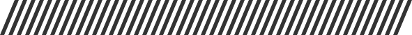 daily users border