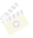 movie action background