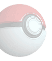 pokeball background