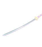 sword background