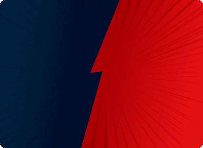 top-background