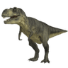dinosaur