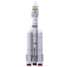 isro
