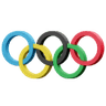 olympics