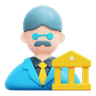bank-po-clerk