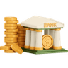 finance-and-banking