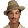 bhagat-singh