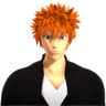 bleach
