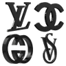 brands