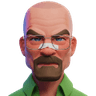 breaking-bad