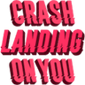 crash-landing-on-you