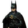 dc-comics