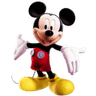 disney