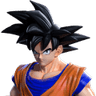dragon-ball